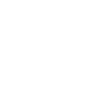 Blendere | Mixere | Tocatoare